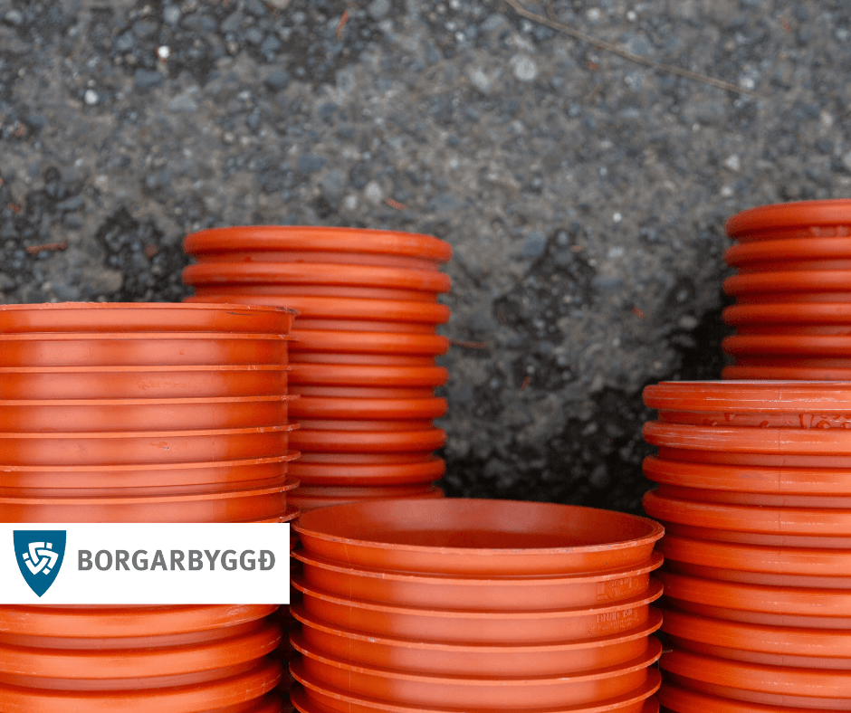 Rafmagnslaust frá Tungulæk að Fíflholti og frá Rauðkollsstöðum að Fíflholti þann 22.1.2026